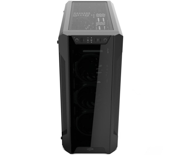 SilentiumPC Armis AR7X TG RGB - 476358 - zdjęcie 11